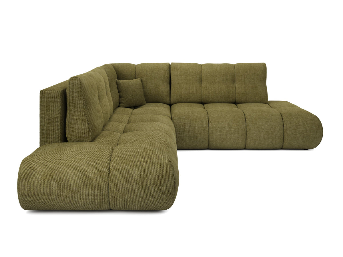 Corner sofa 614241