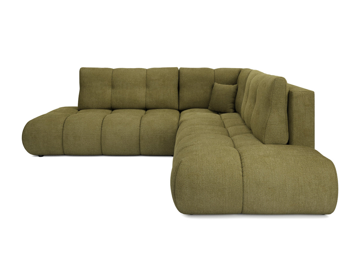 Corner sofa 614241