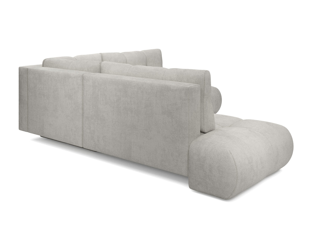 Corner sofa 614241