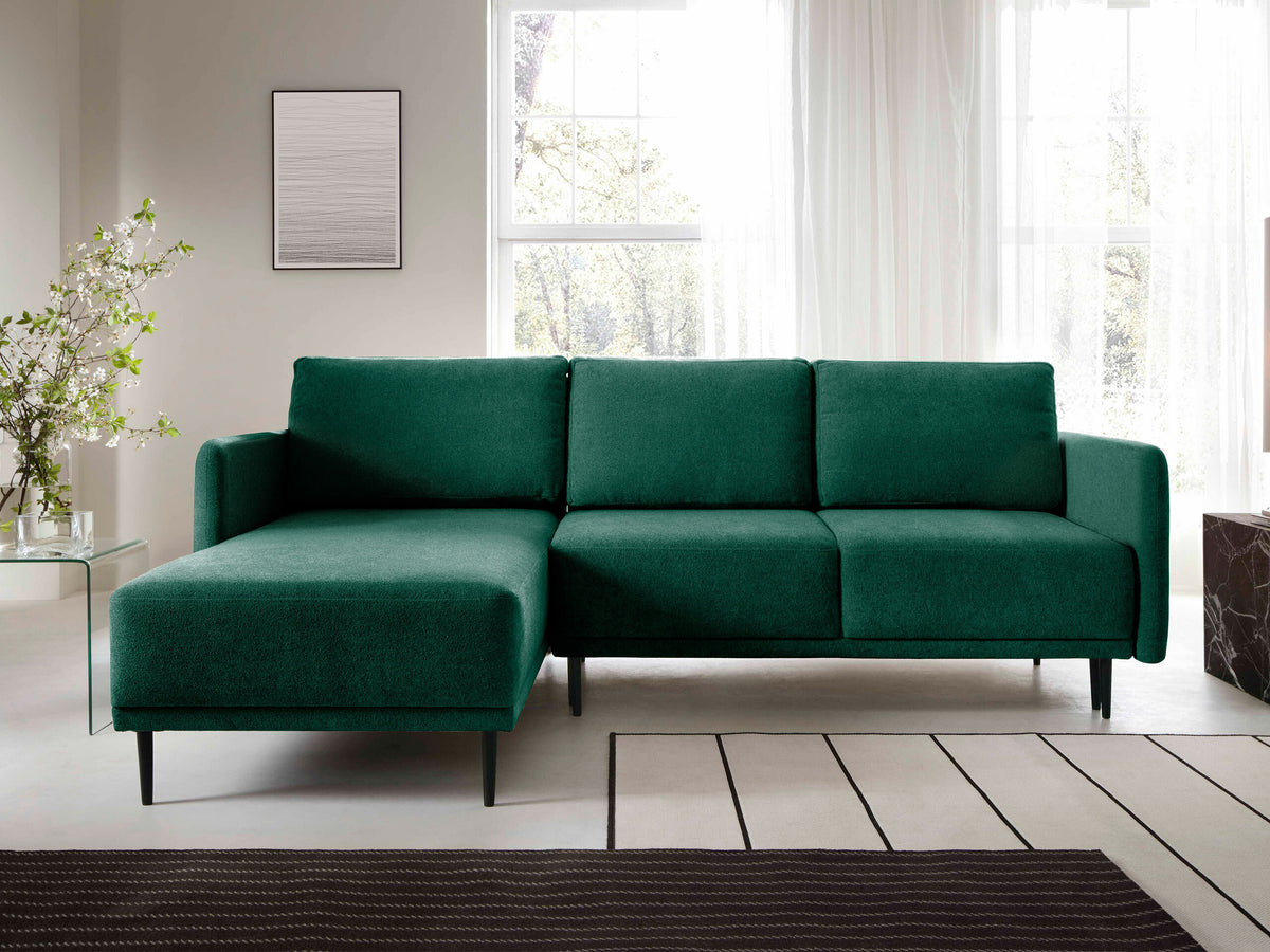 Corner sofa 596620