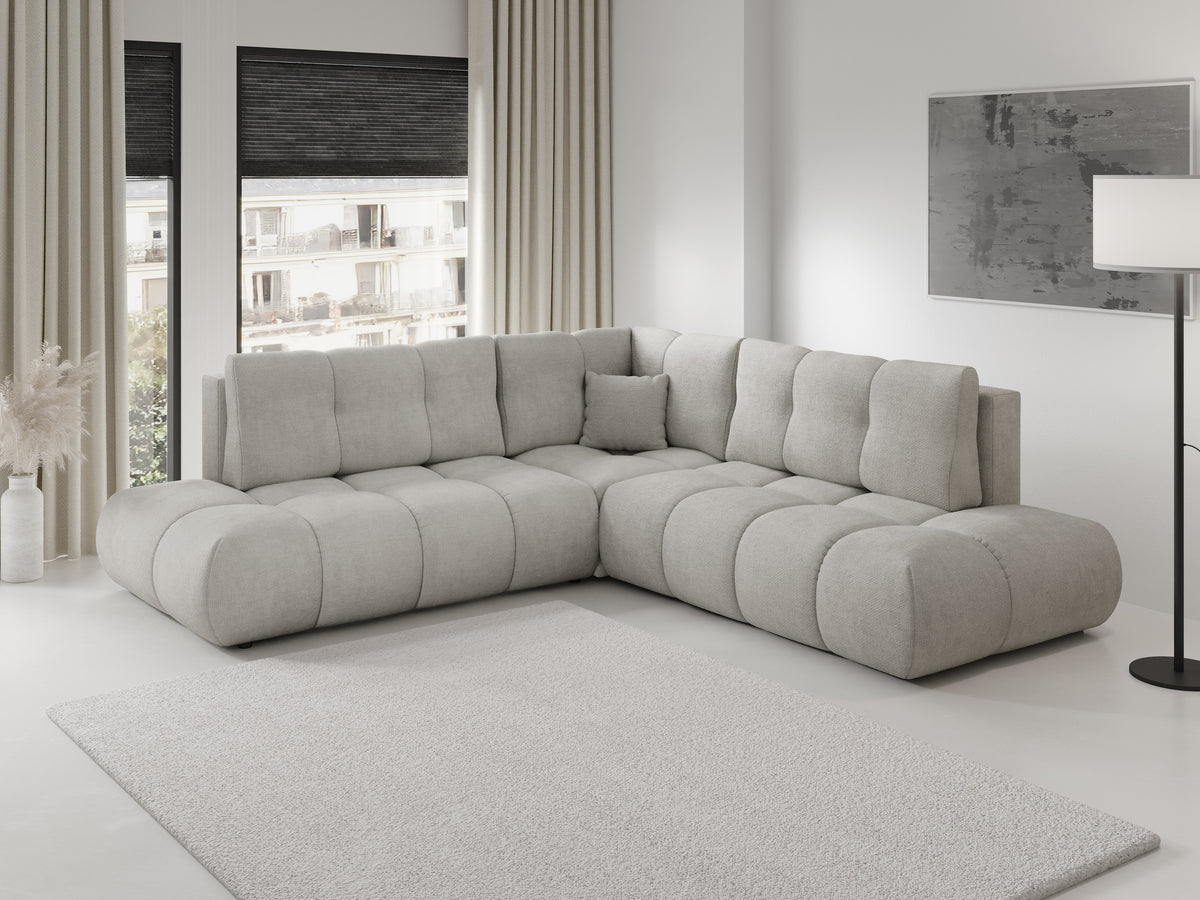 Corner sofa 614241