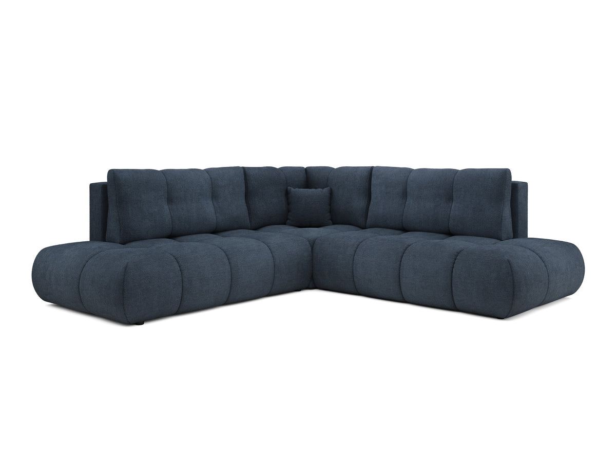Corner sofa 614241