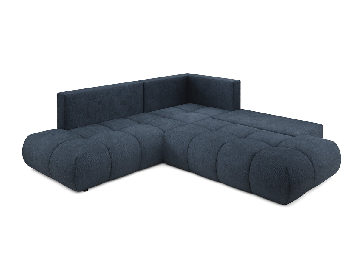 Corner sofa 614241