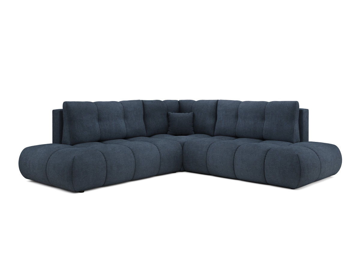 Corner sofa 614241