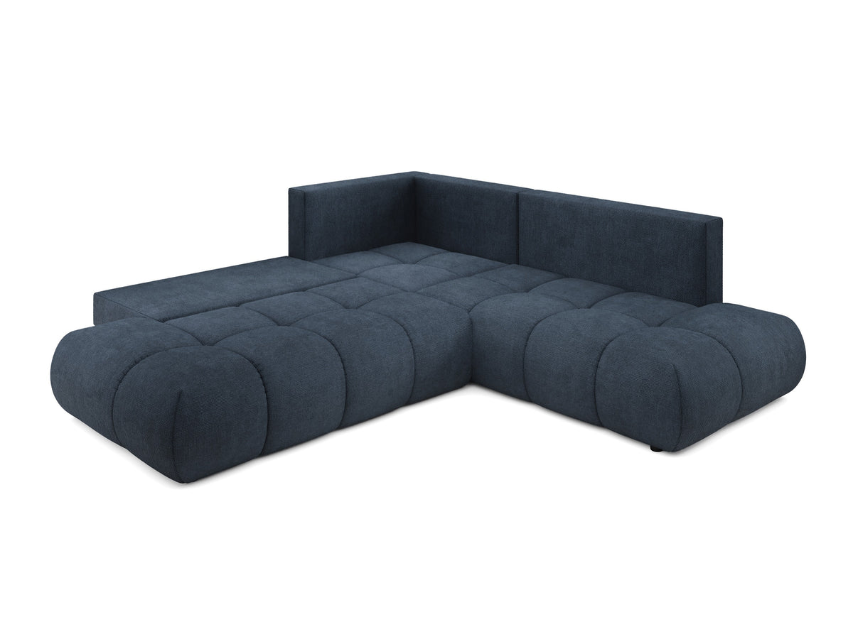 Corner sofa 614241