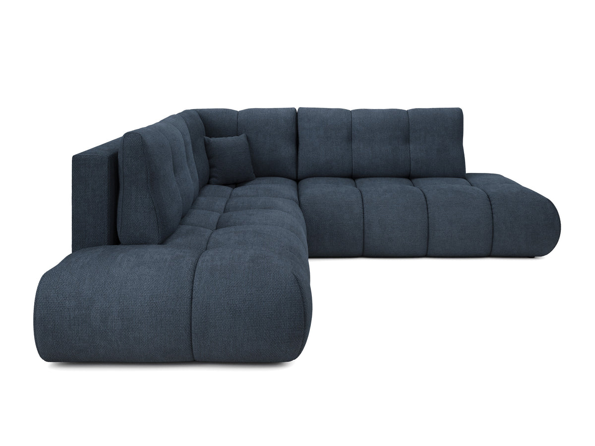 Corner sofa 614241