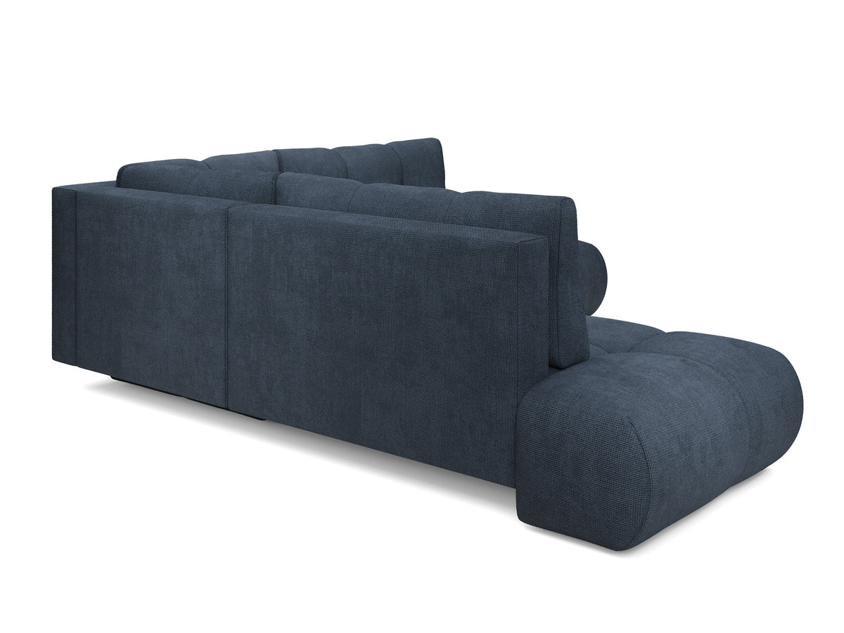 Corner sofa 614241