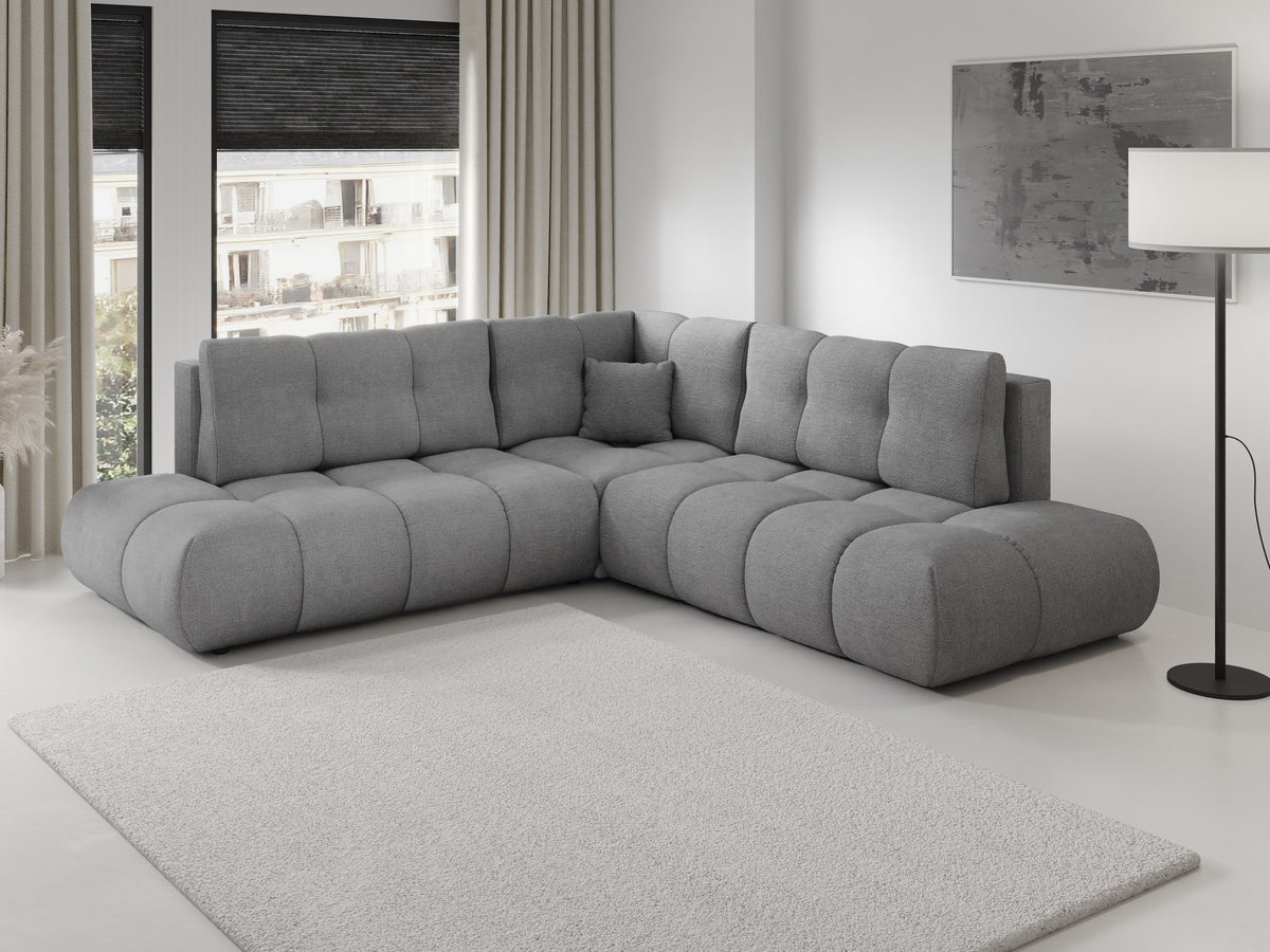 Corner sofa 614241