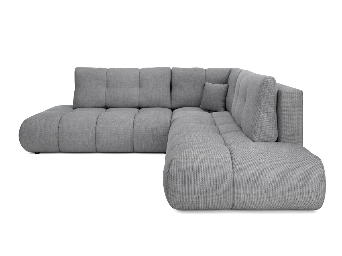 Corner sofa 614241