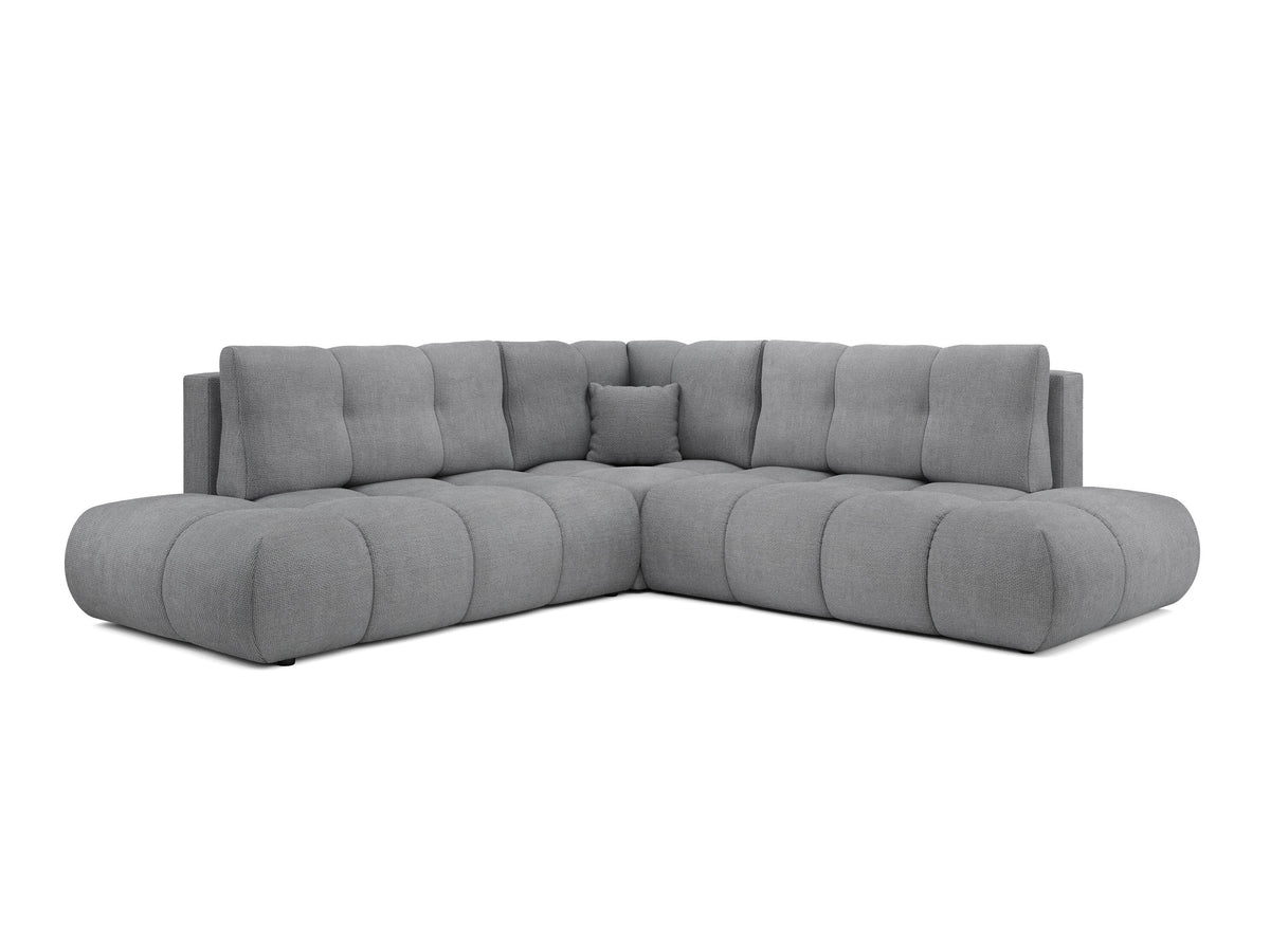 Corner sofa 614241