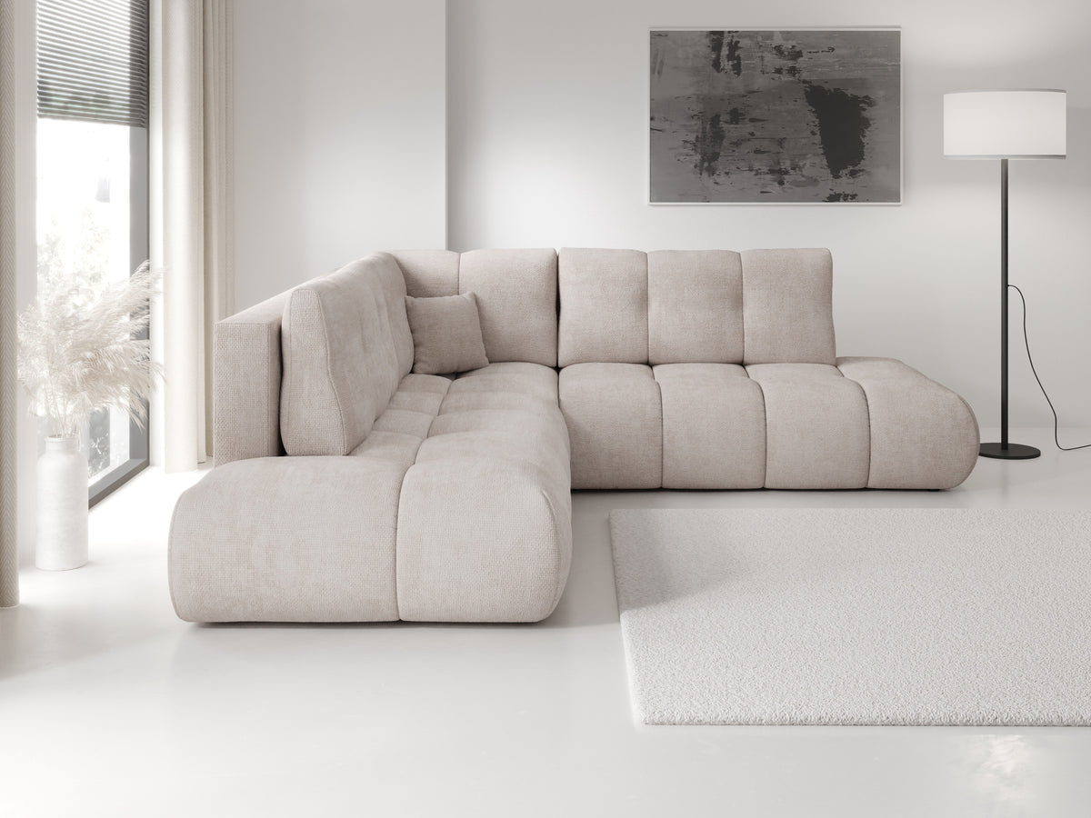Corner sofa 614241