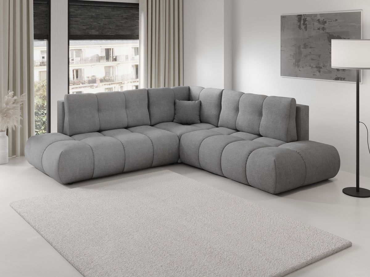 Corner sofa 614241