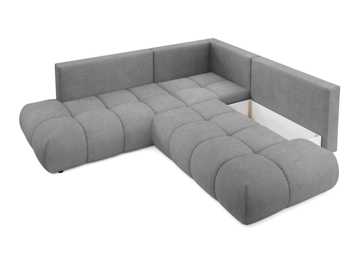 Corner sofa 614241