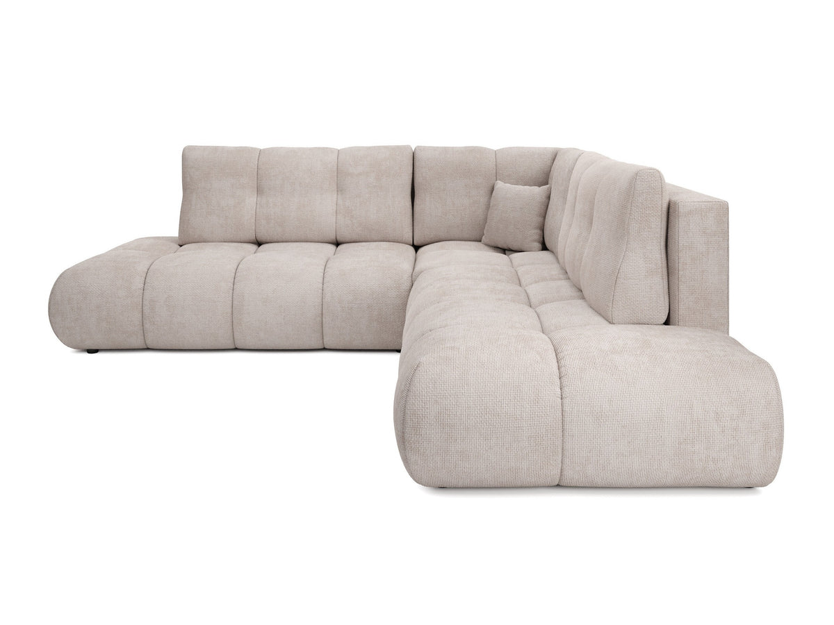 Corner sofa 614241