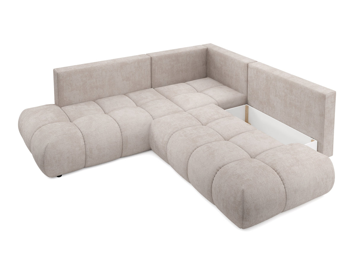 Corner sofa 614241