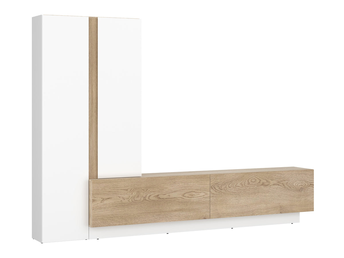 Living room set 614258