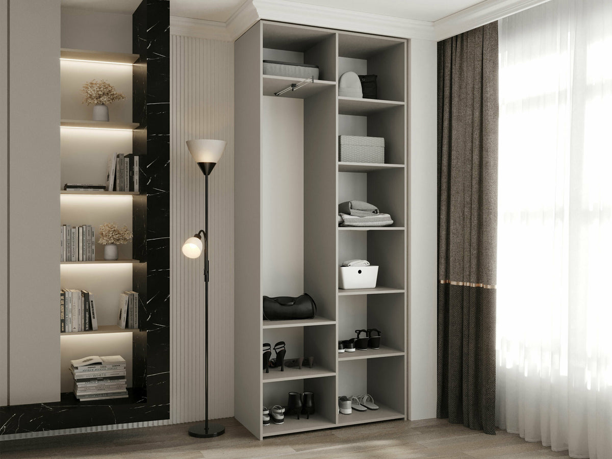 Wardrobe 608328