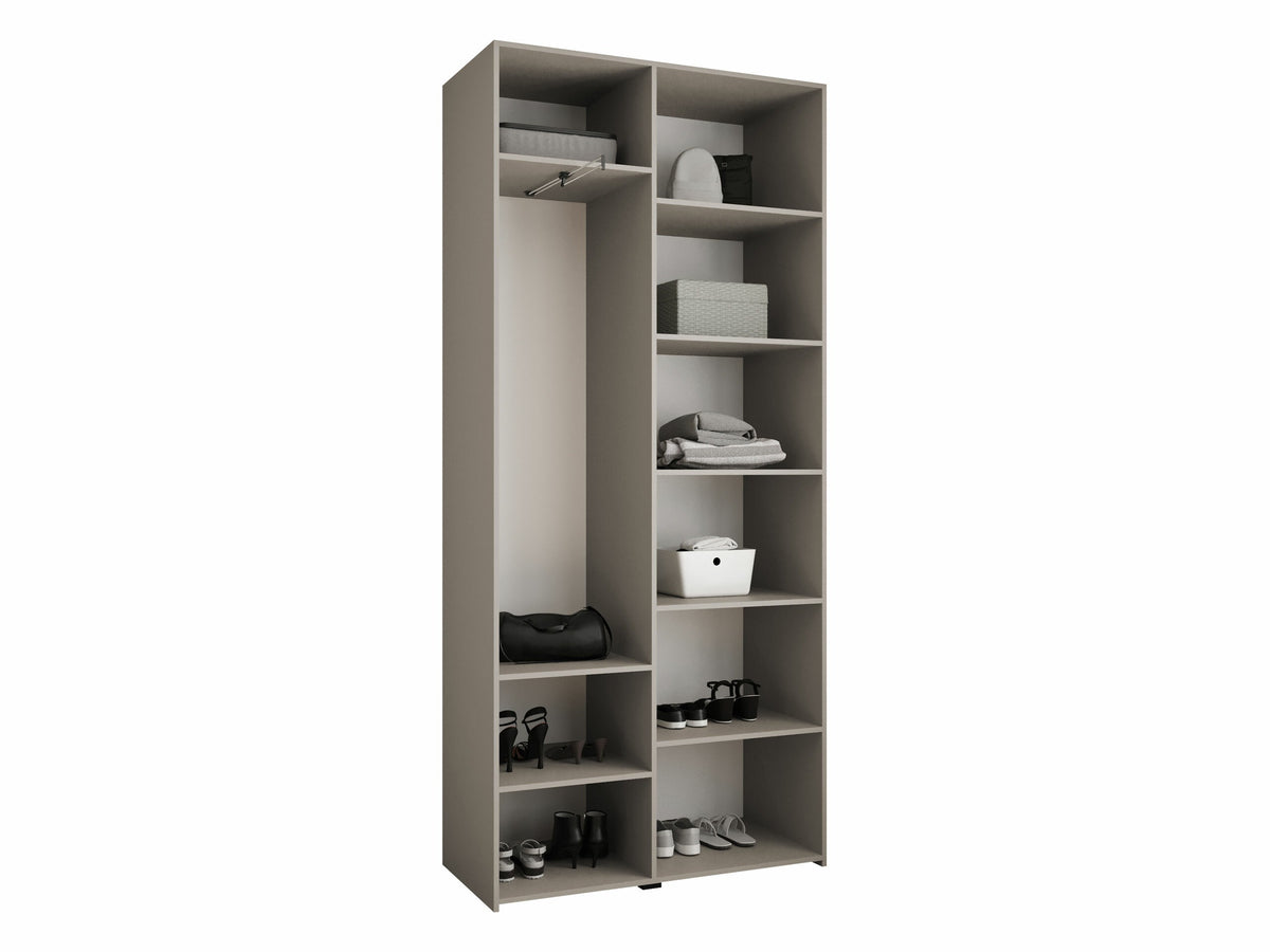Wardrobe 608328