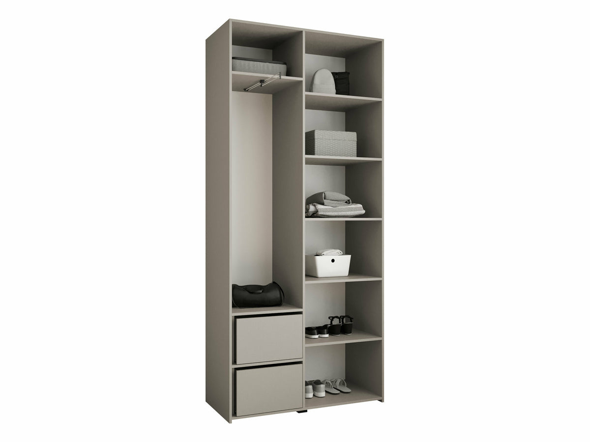 Wardrobe 608328