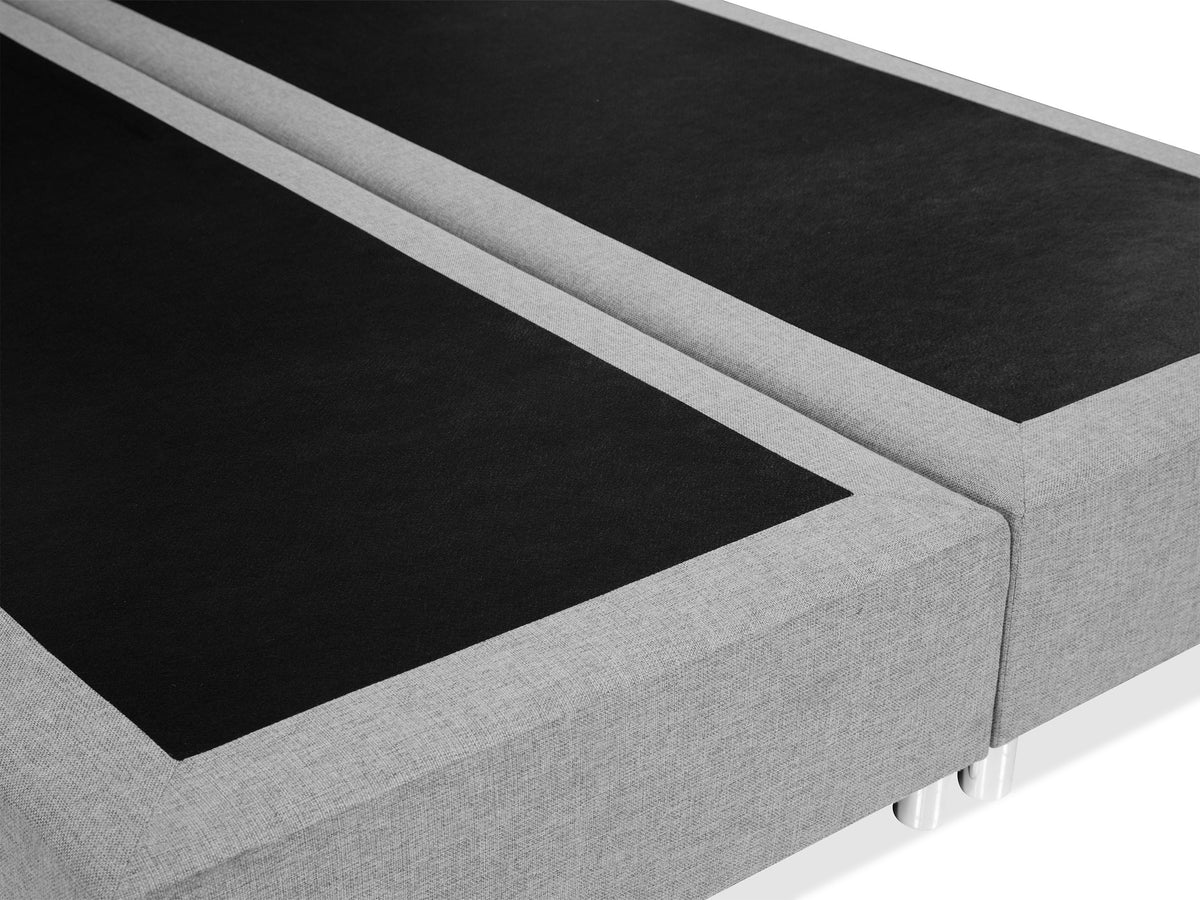 Continental bed 70811