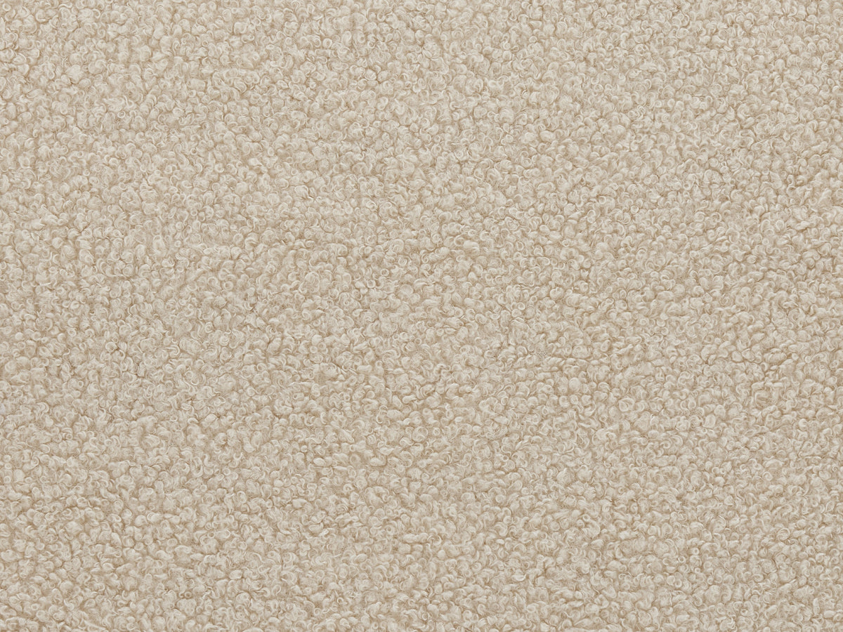 Armchair 613935