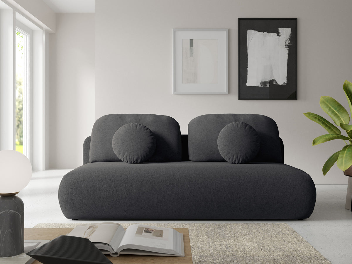 Sofa bed 614329