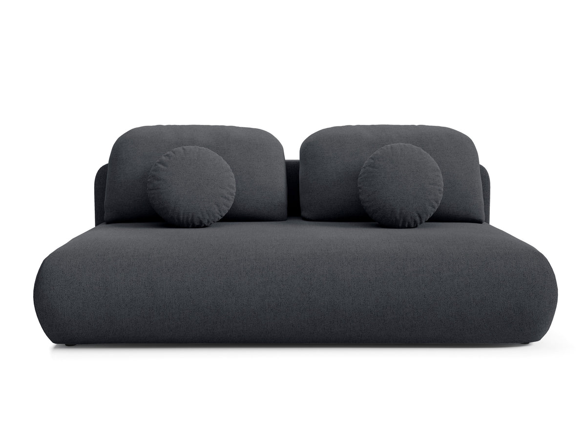 Sofa bed 614329