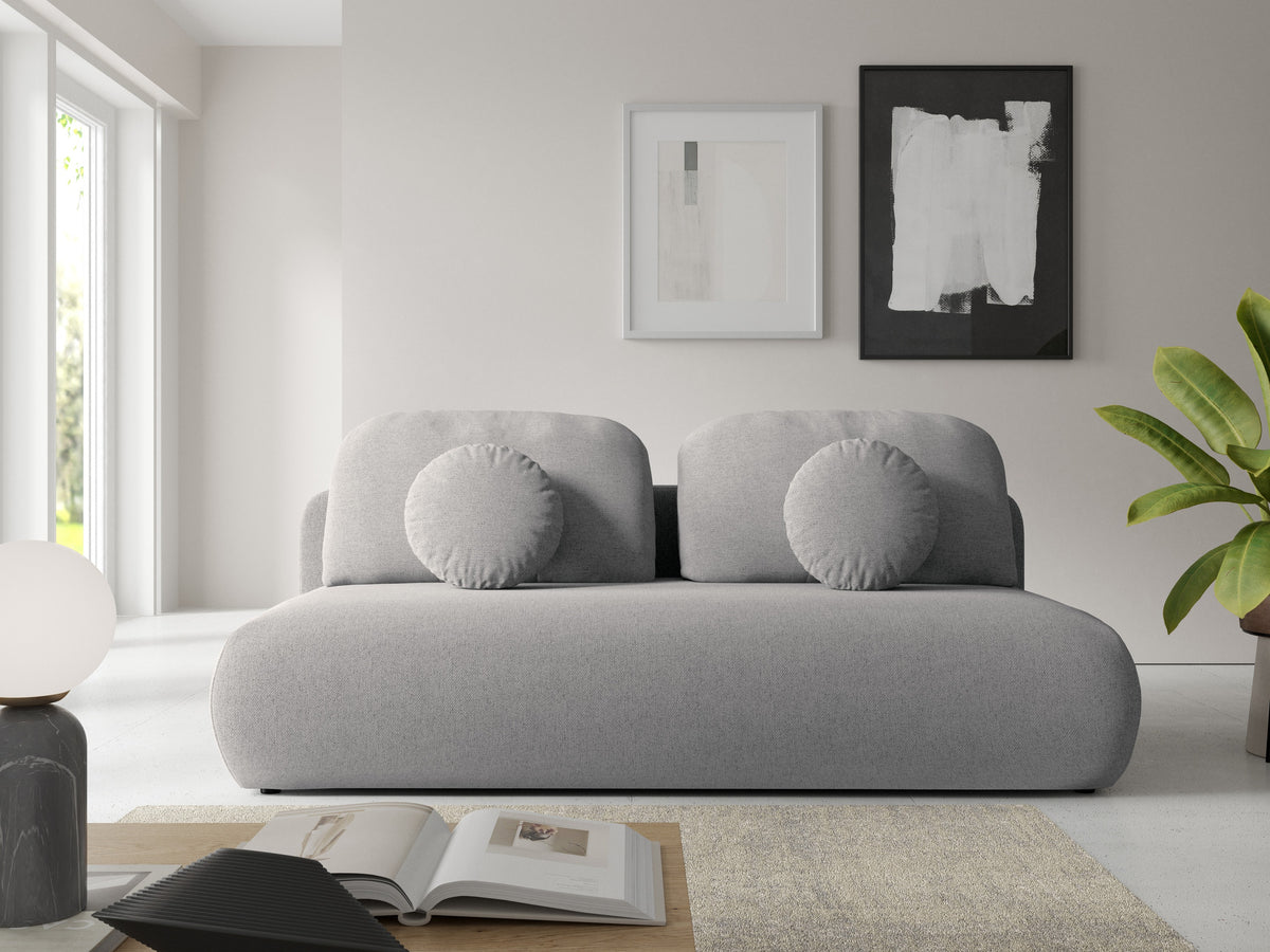 Sofa bed 614329