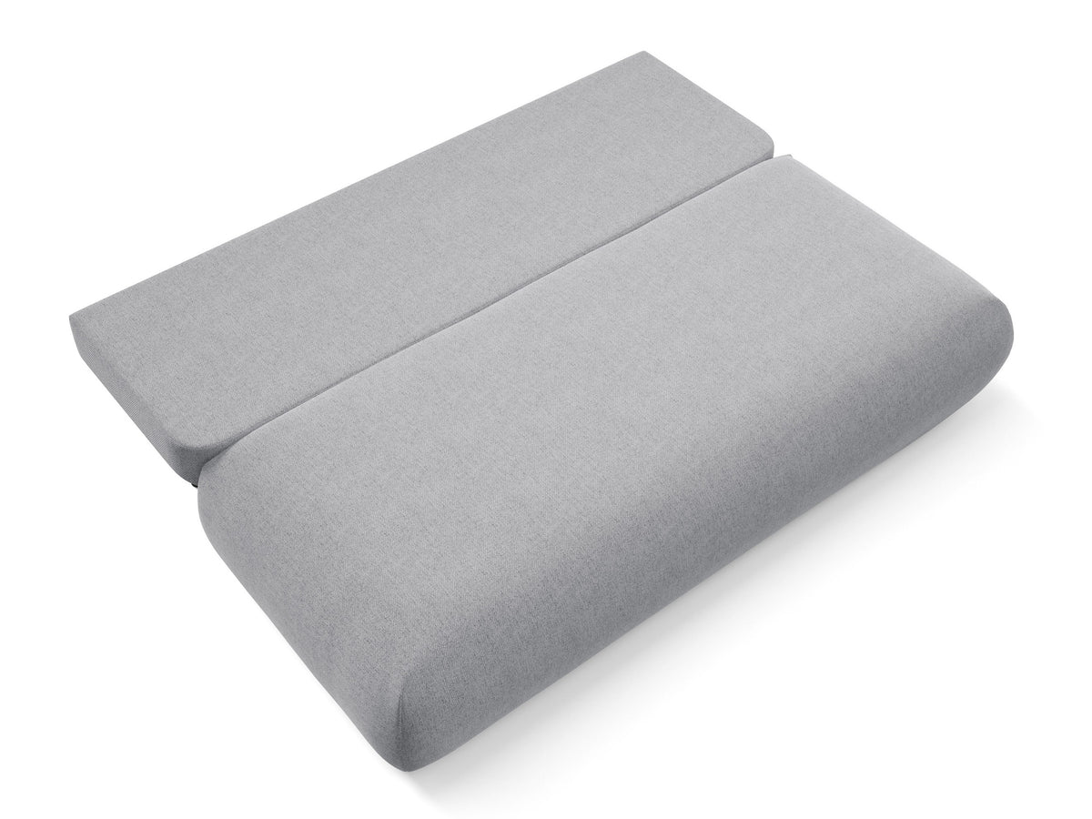 Sofa bed 614329