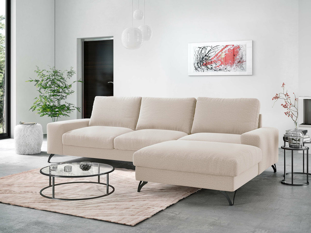 Corner sofa 117418