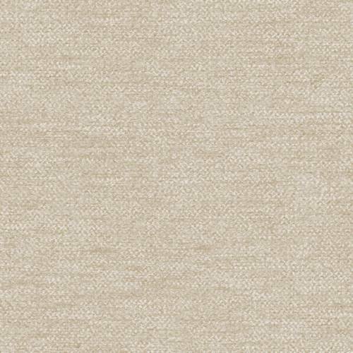 Corner sofa 117418