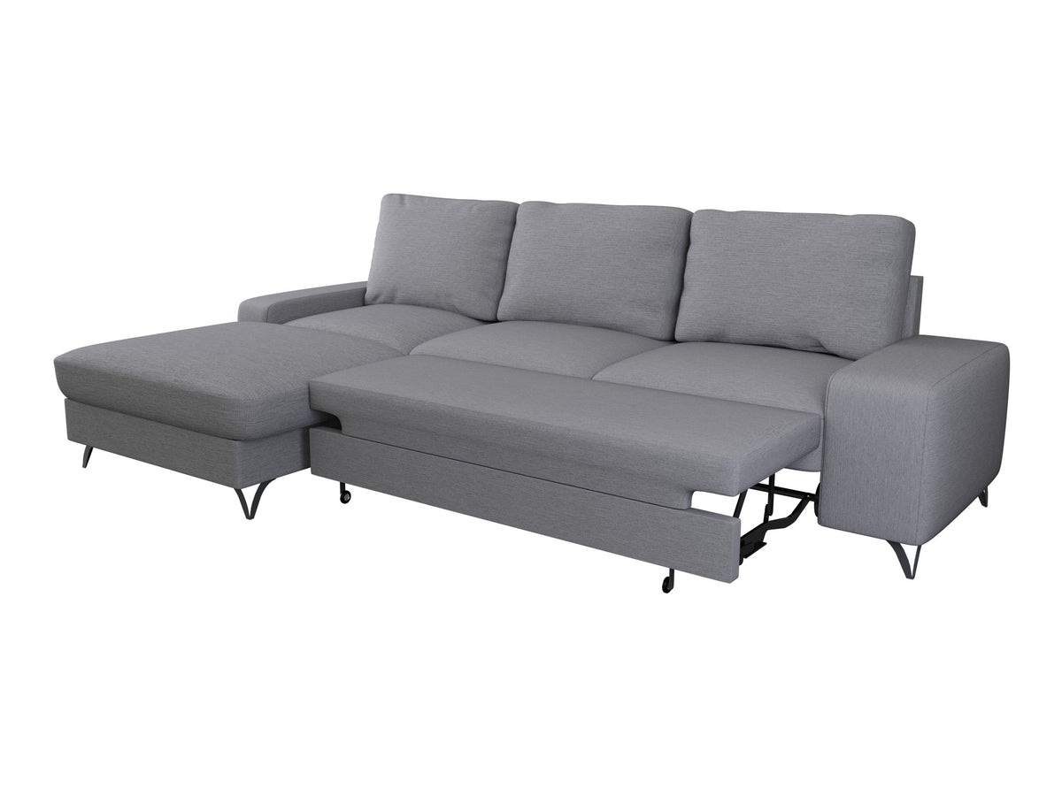 Corner sofa 117418