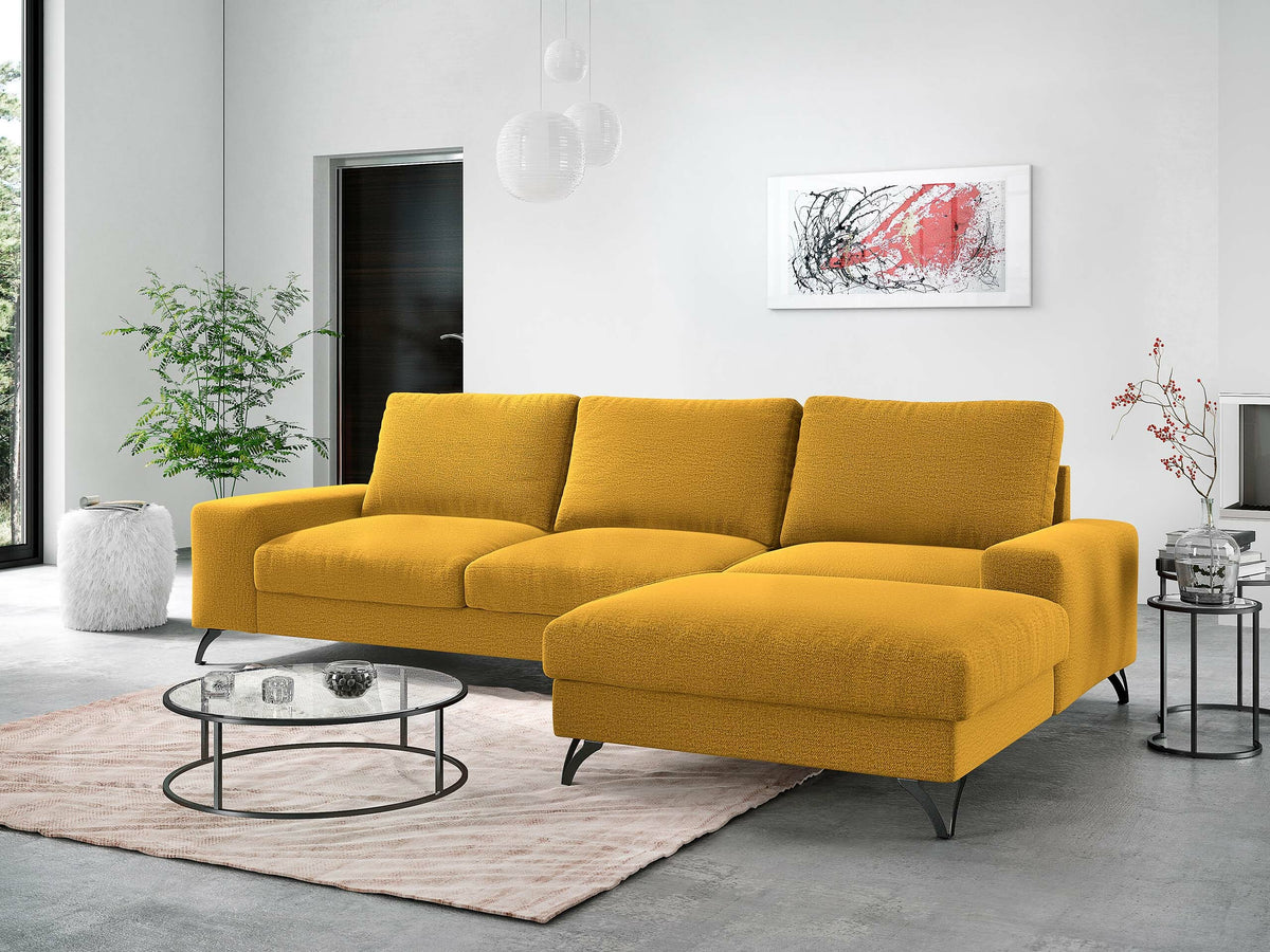 Corner sofa 117418