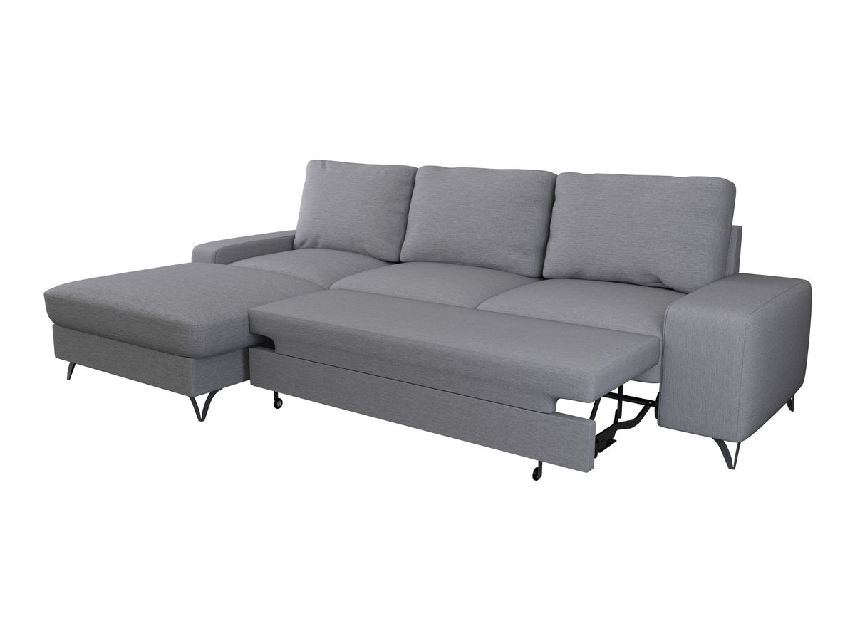Corner sofa 117418