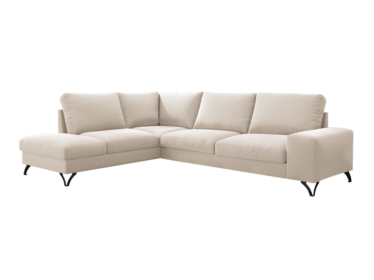 Corner sofa 117440
