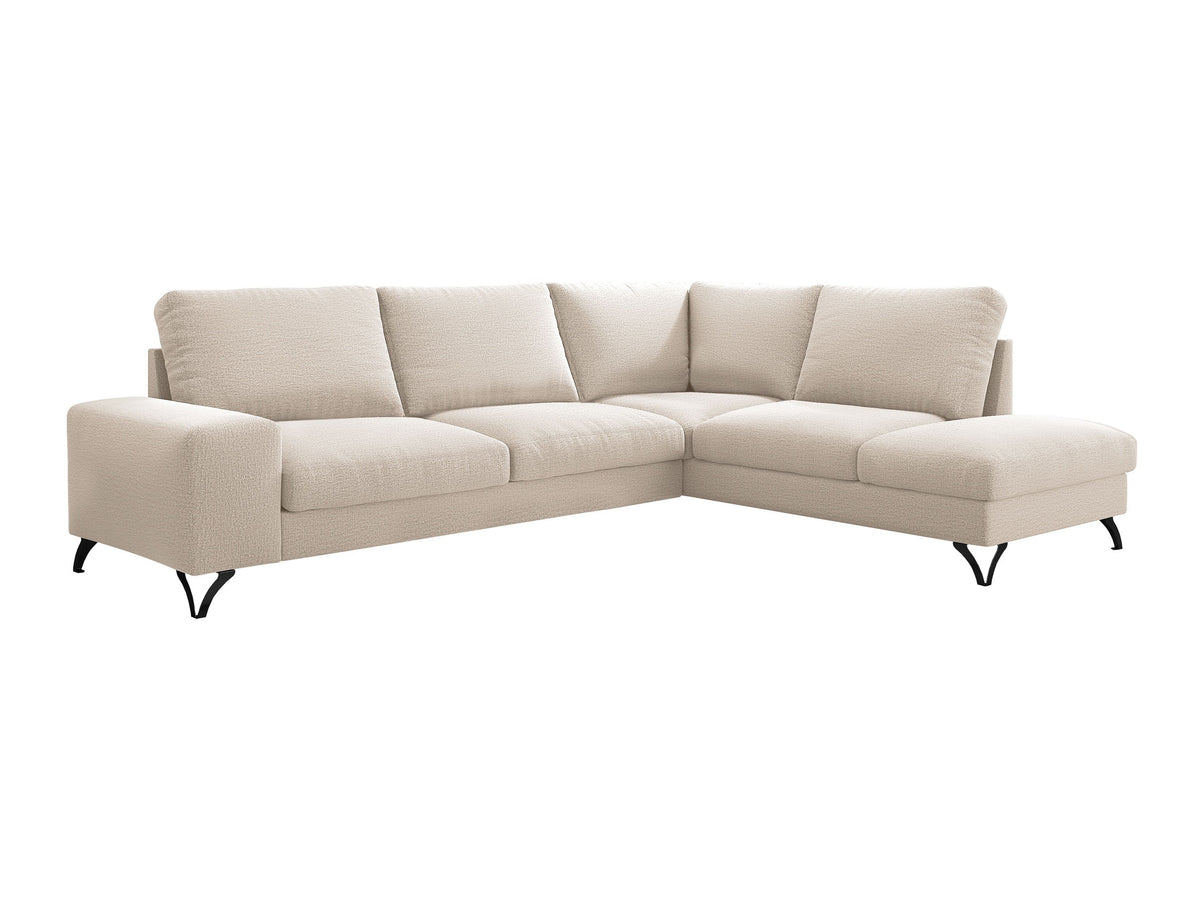 Corner sofa 117440