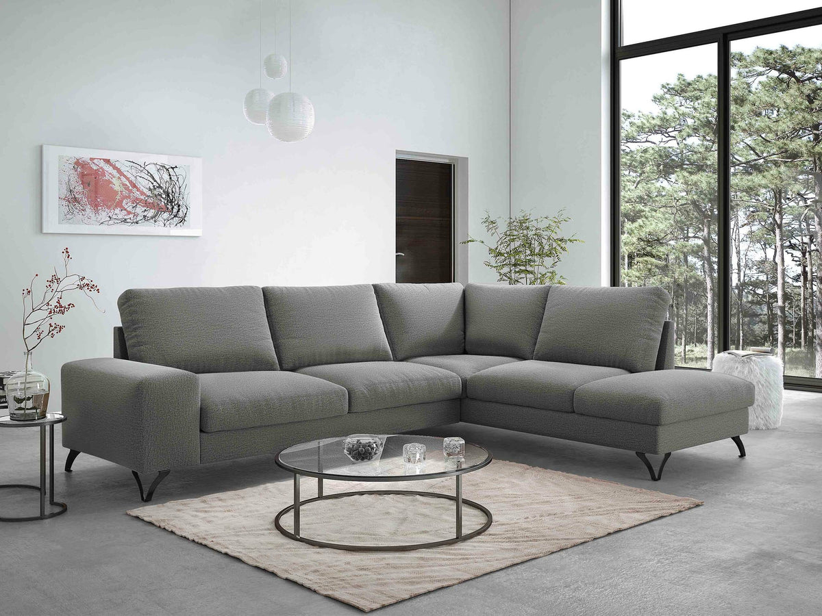 Corner sofa 117440