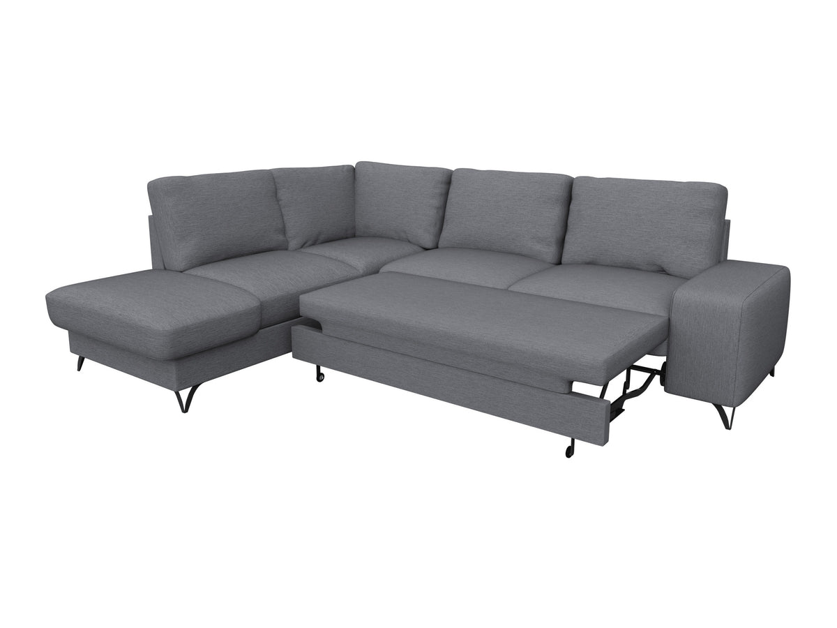 Corner sofa 117440