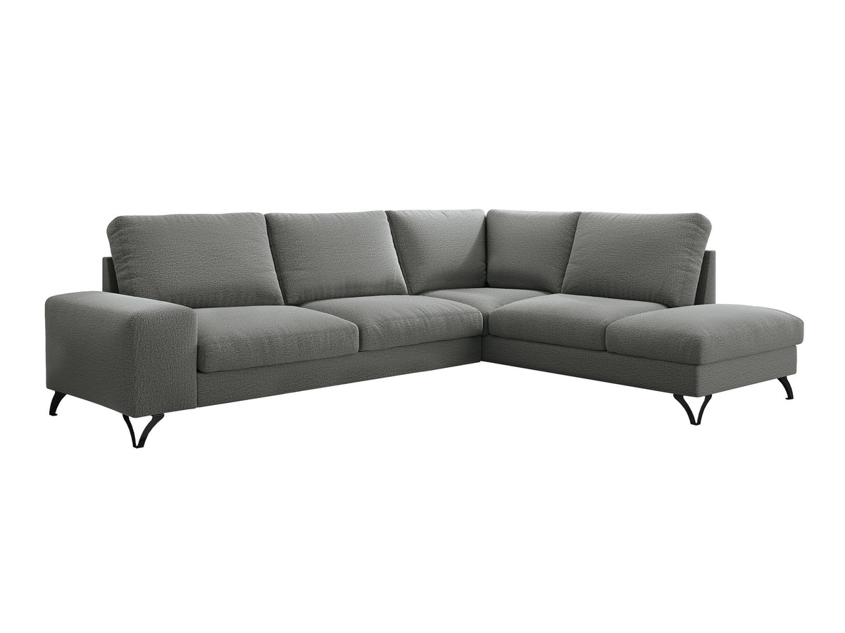 Corner sofa 117440