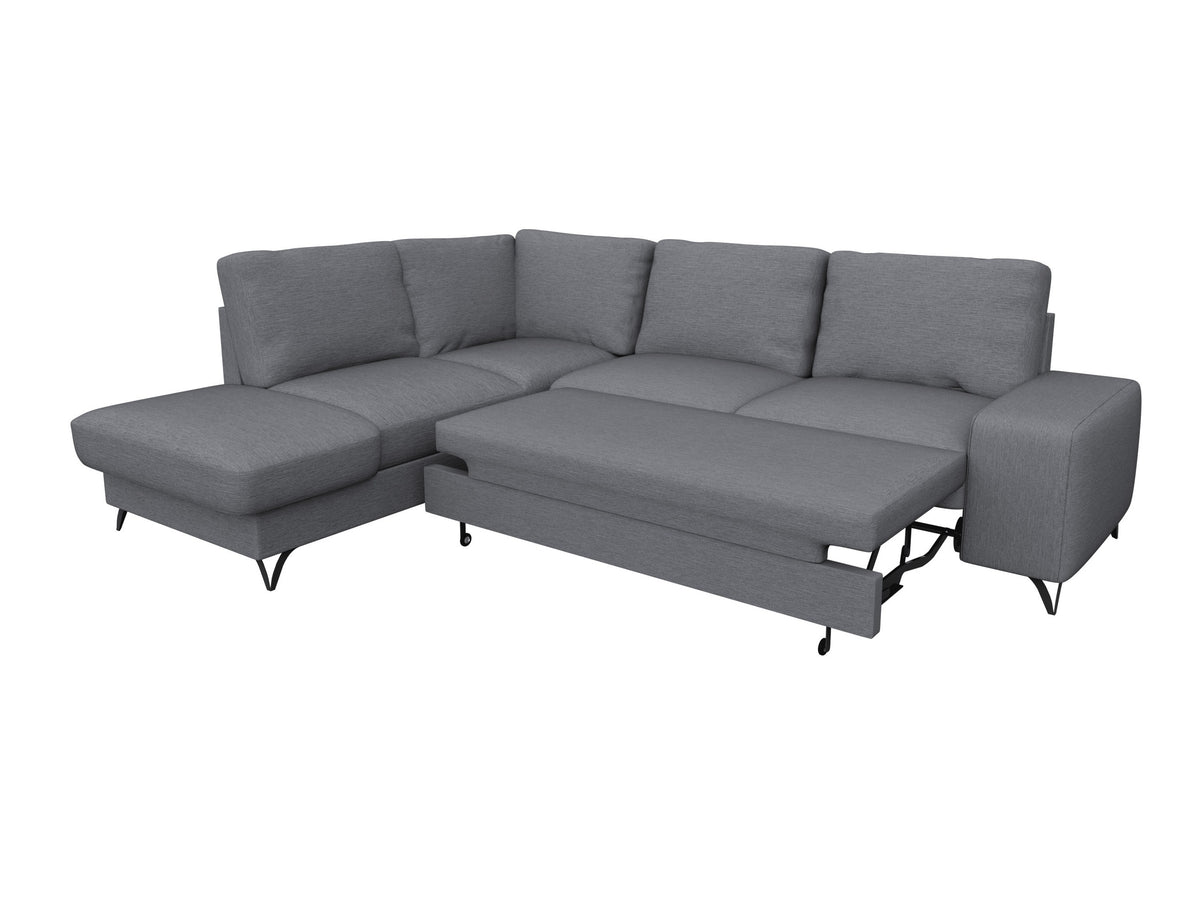 Corner sofa 117440