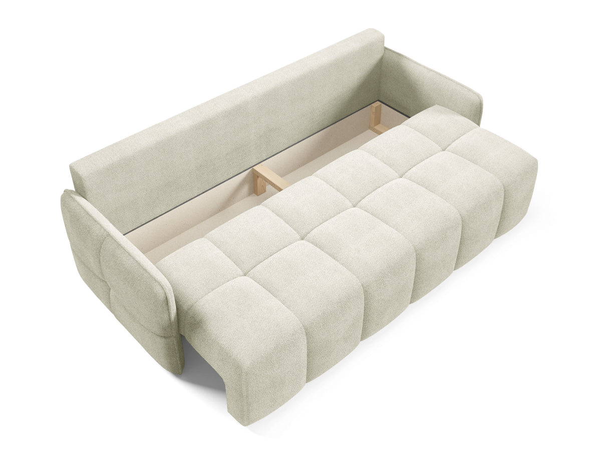 Sofa bed 614441