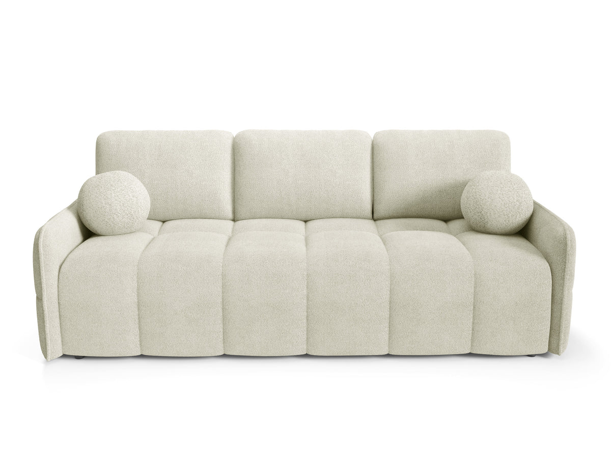 Sofa bed 614441