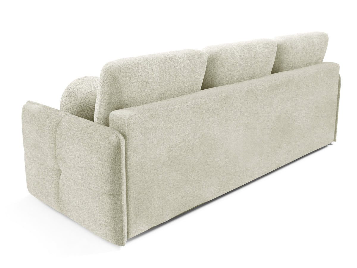 Sofa bed 614441