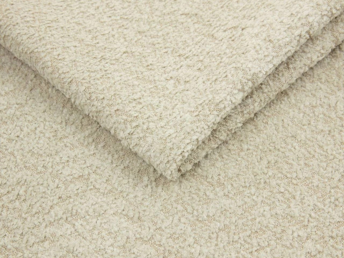 Sofa bed 614441