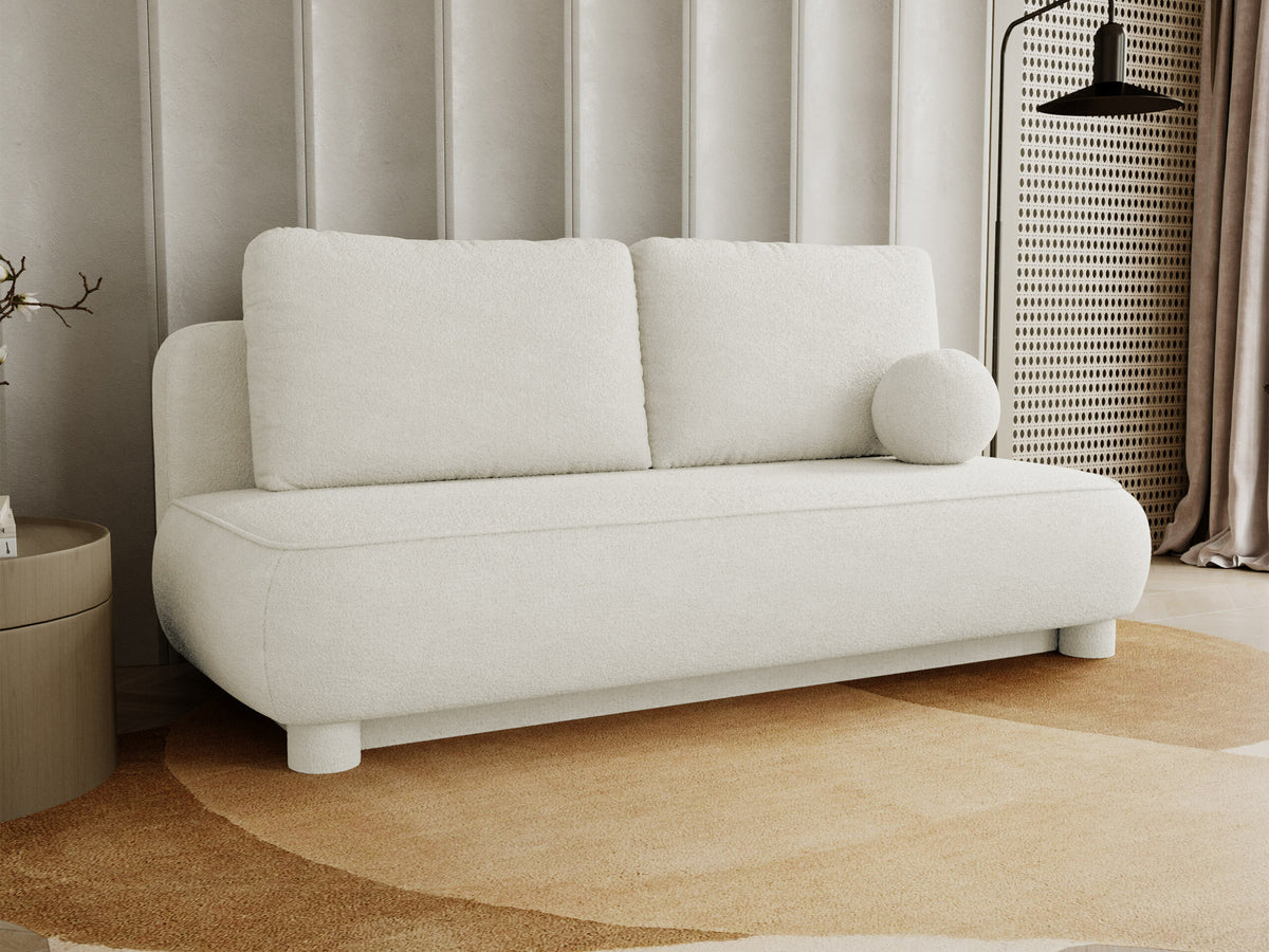 Sofa bed 604801