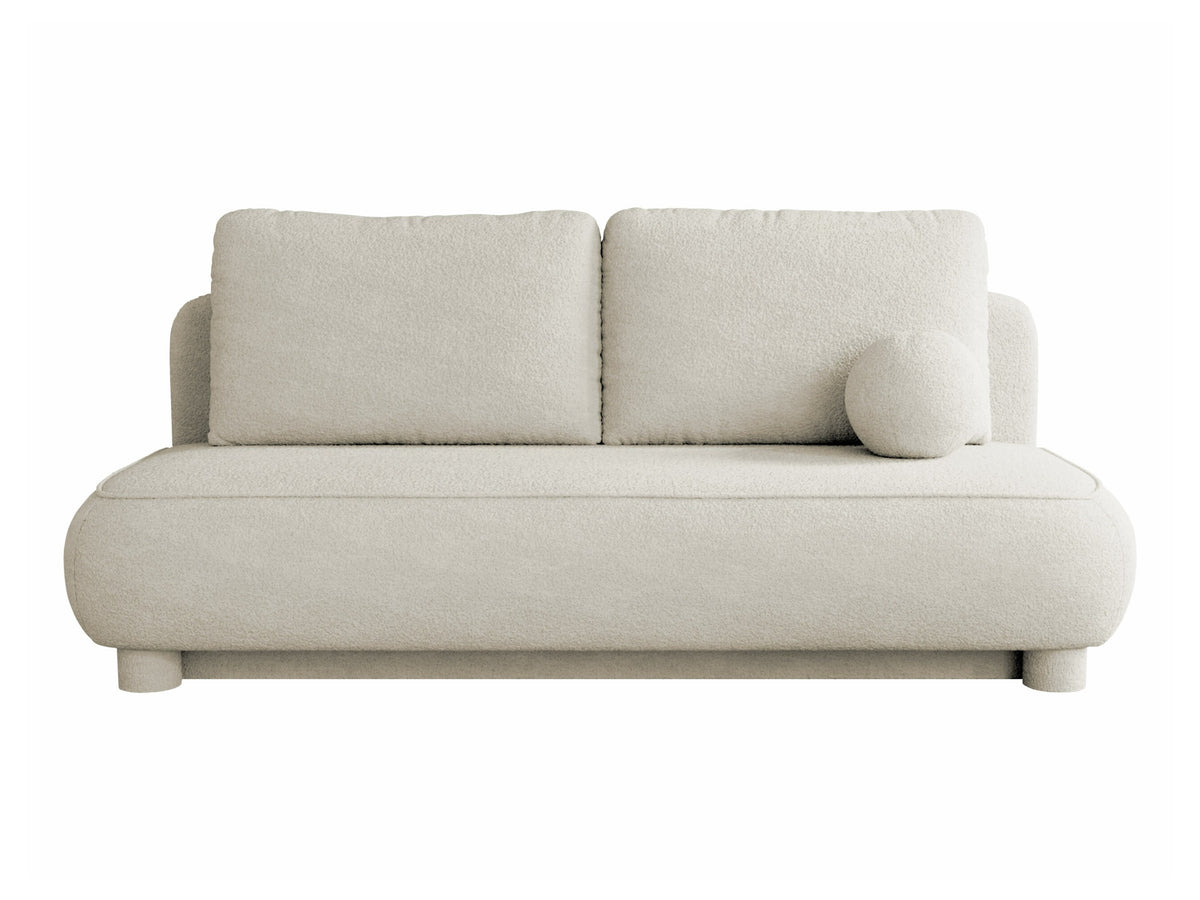 Sofa bed 604801