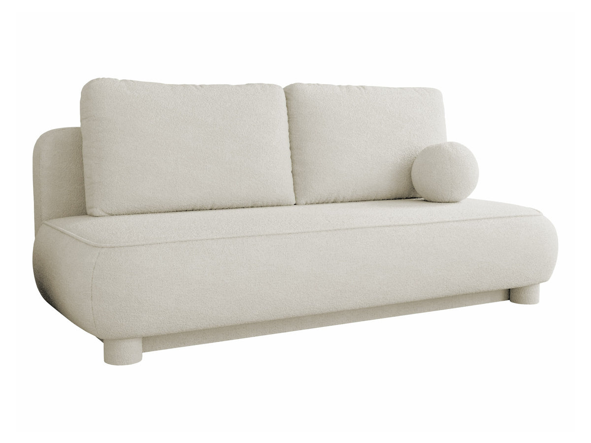 Sofa bed 604801