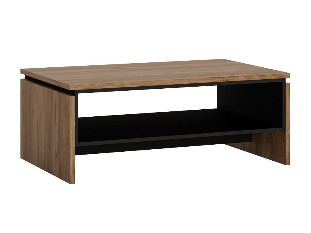 Coffee table 614584