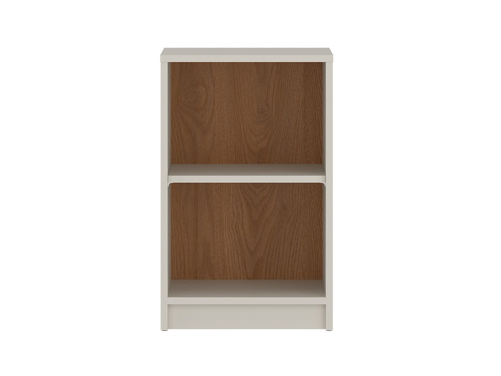 Bookcase 614690