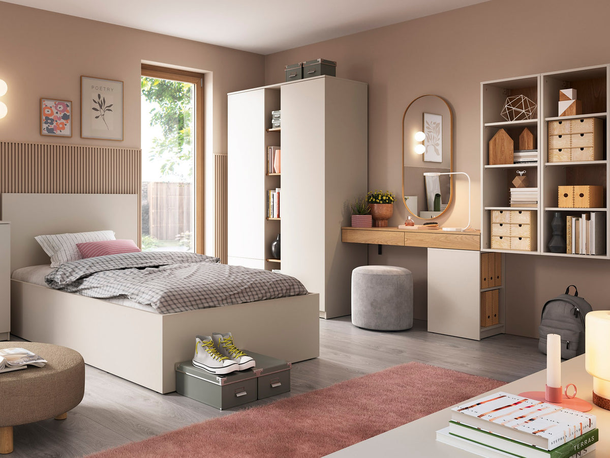 Bookcase 614690